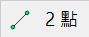 2 Points
