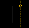 ../_images/base_009.png