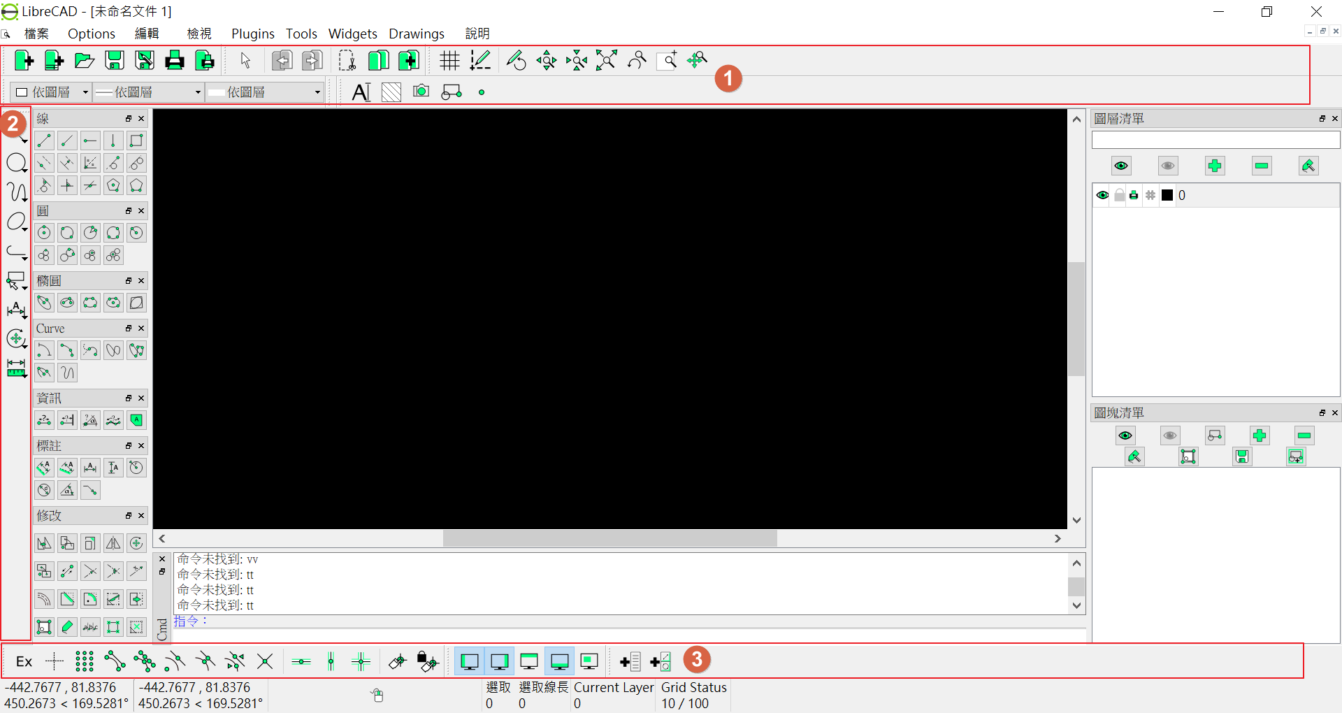 ../_images/base_025.png