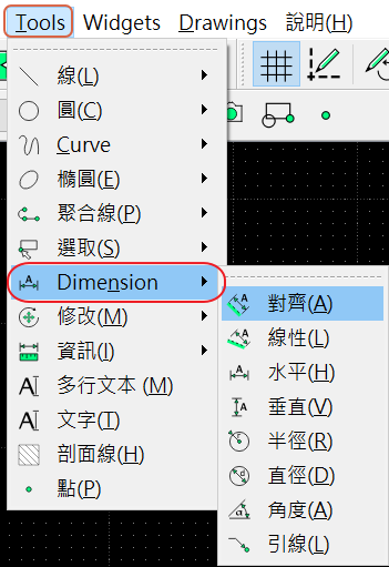 ../_images/dimension_001.png