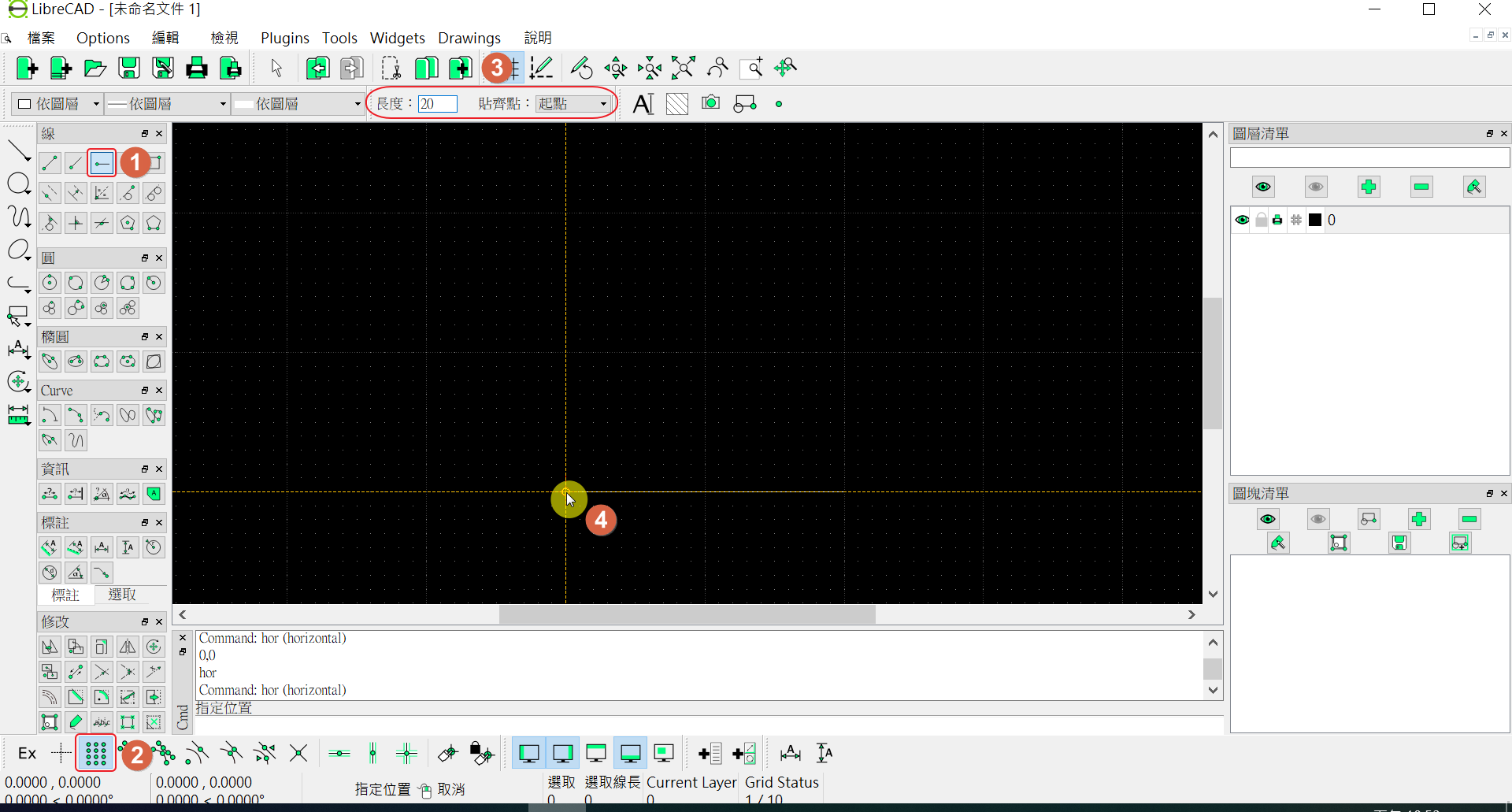 ../_images/line_004.png