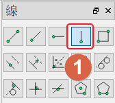 ../_images/line_005.png