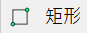 Line Rectangle