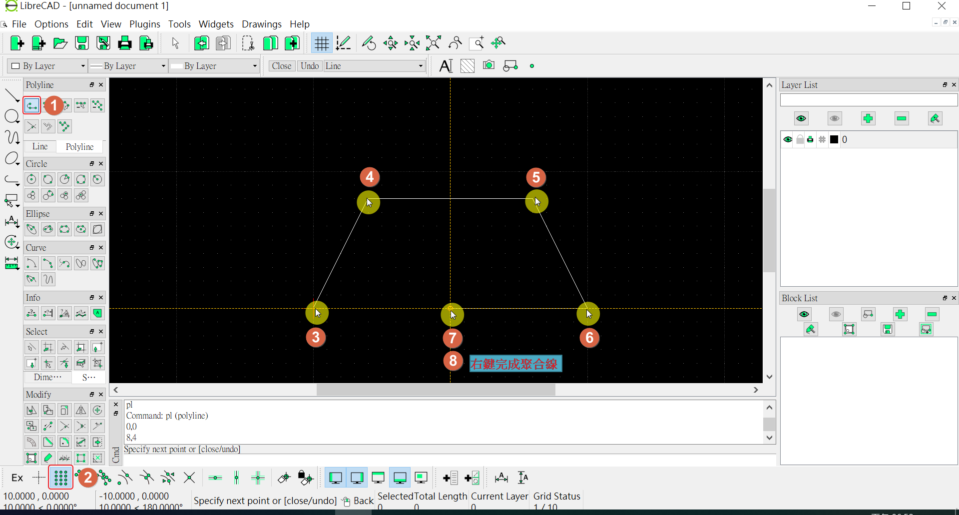 ../_images/polyline_002.png