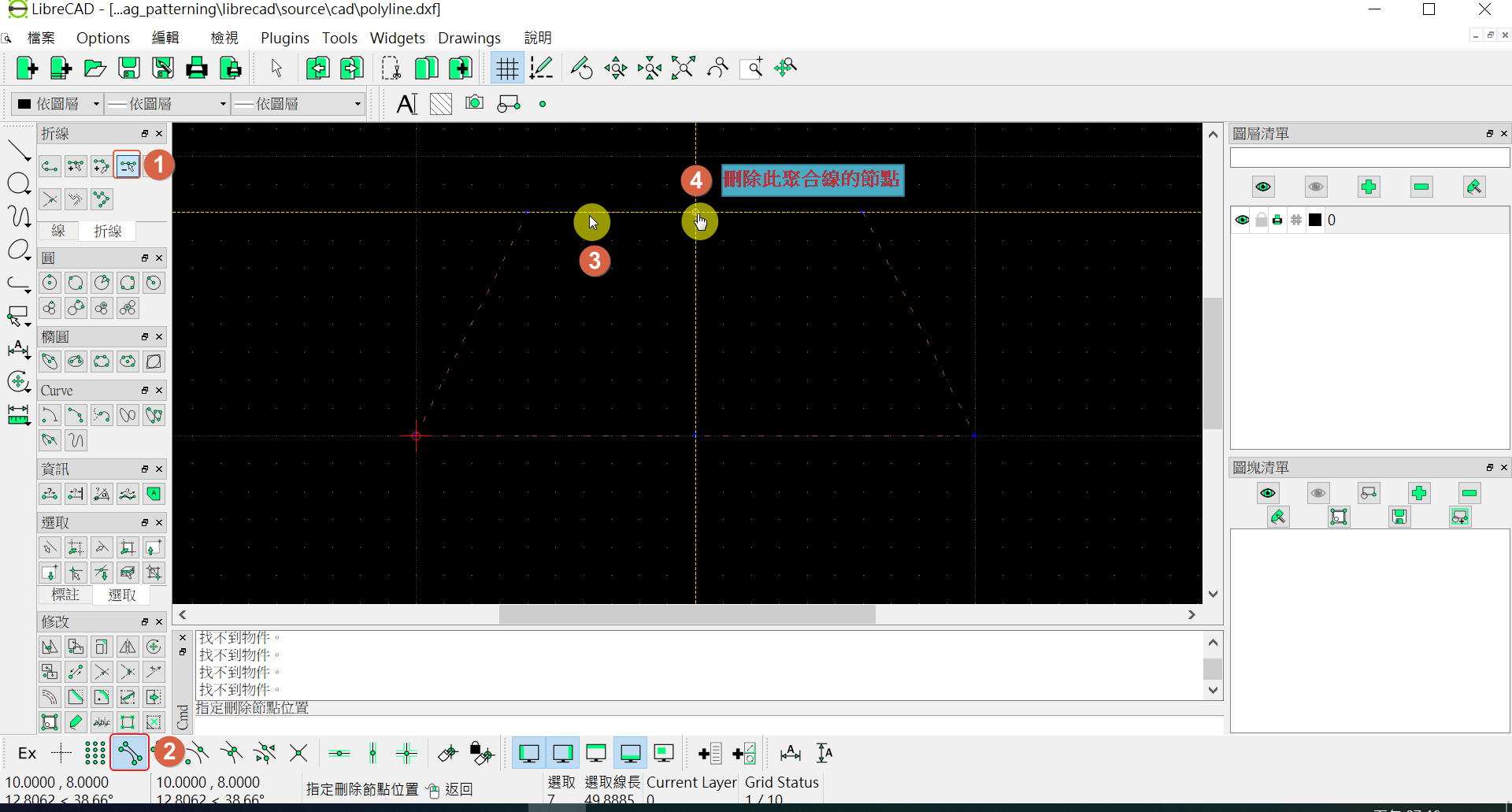 ../_images/polyline_005.png