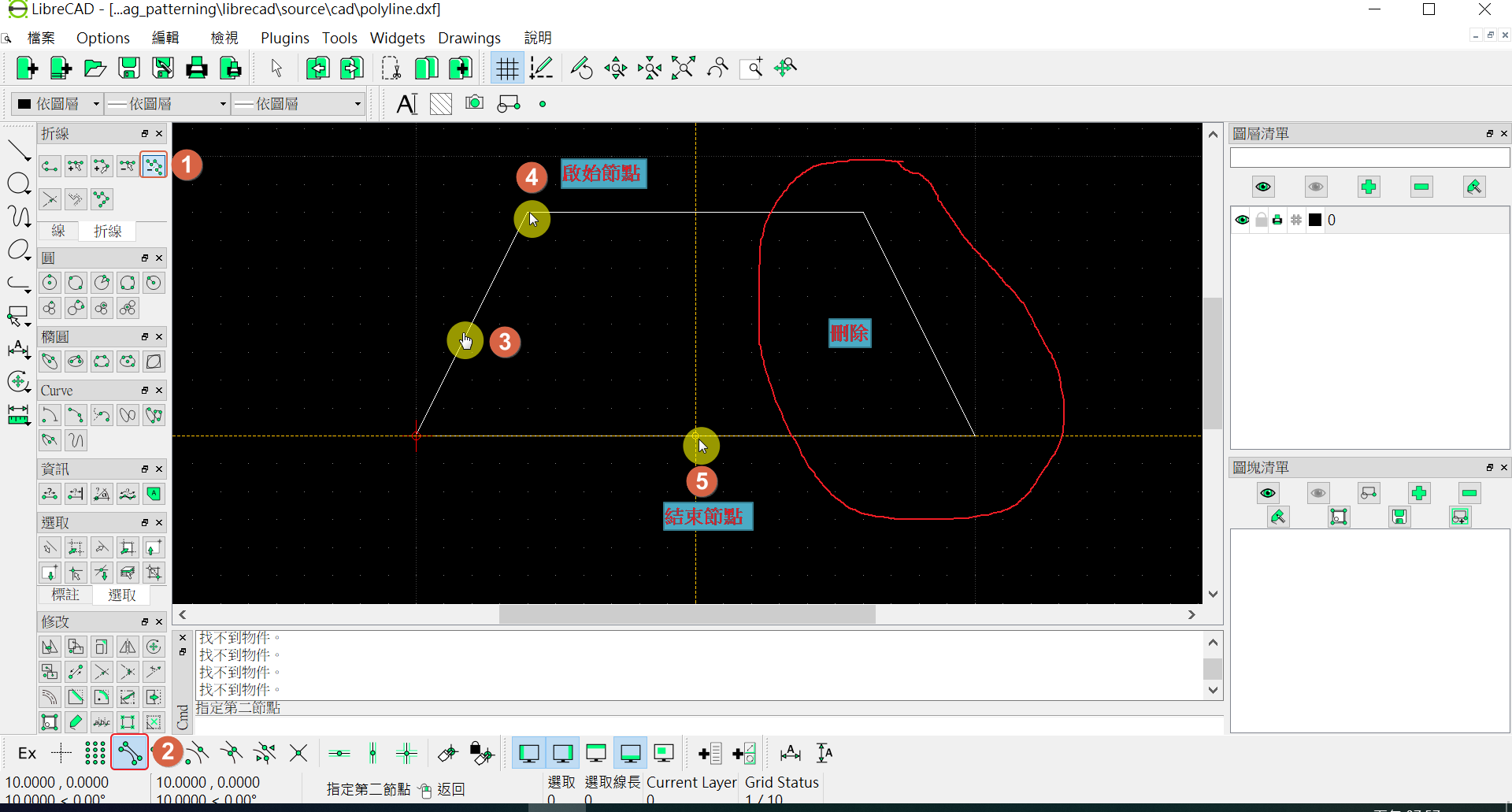 ../_images/polyline_006.png
