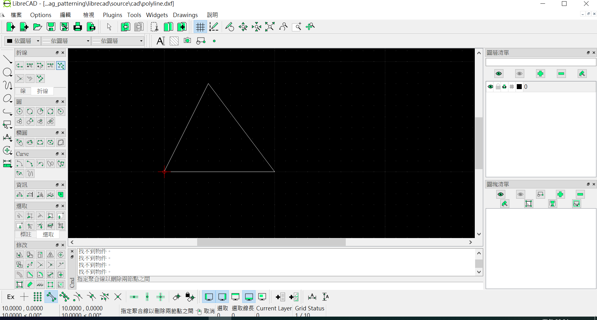 ../_images/polyline_007.png